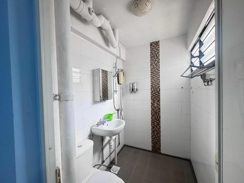 344 Woodlands Street 32, 344 Woodlands Street 32, 3 Bedrooms, 904 sqft, HDB Flat For Rent, by John Lee, 60156458 - PropertyGuru.com.sg