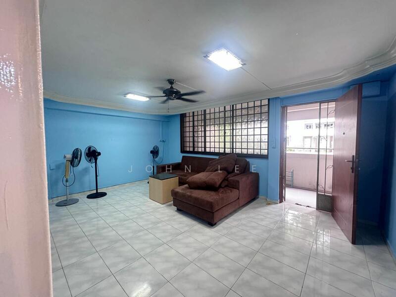 344 Woodlands Street 32, 344 Woodlands Street 32, 3 Bedrooms, 904 sqft, HDB Flat For Rent, by John Lee, 60156458 - PropertyGuru.com.sg