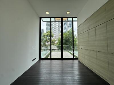 For Sale - ⚡️Jalan Elok 3.5 Storey