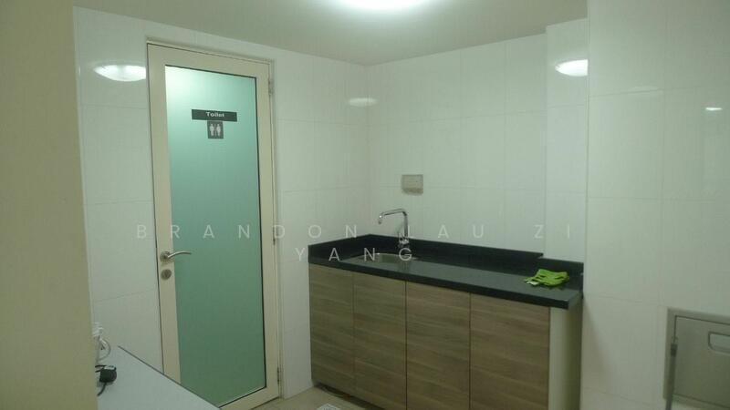 The Arizon, 538 Geylang Road, 1,270 sqft, Office For Rent, by Brandon Lau Zi Yang, 60156480 - CommercialGuru.com.sg