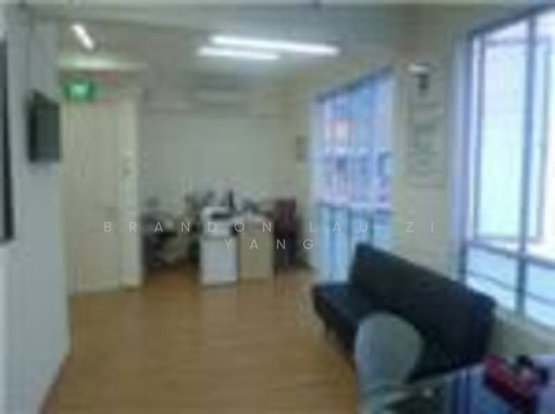 The Arizon, 538 Geylang Road, 1,270 sqft, Office For Rent, by Brandon Lau Zi Yang, 60156480 - CommercialGuru.com.sg
