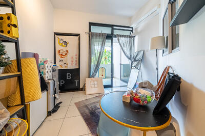 For Sale - Cascadale