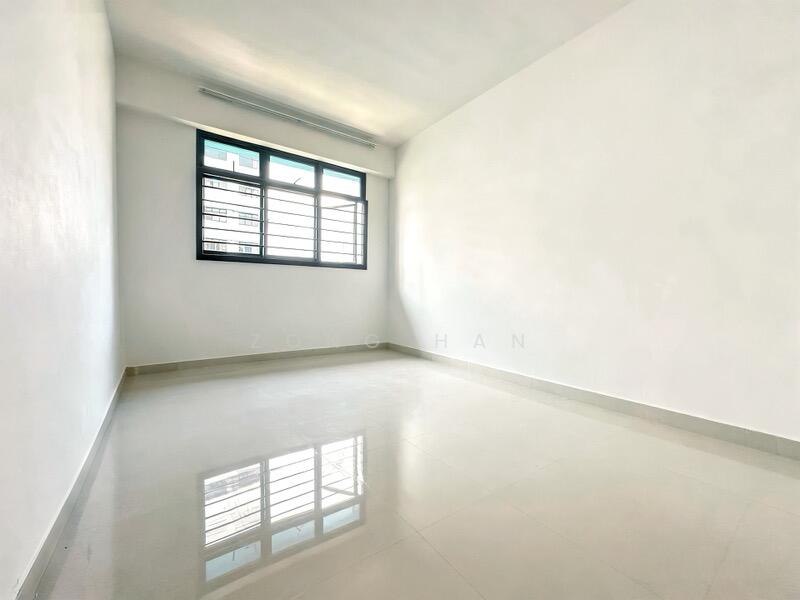 For Sale - 197C Boon Lay Fields