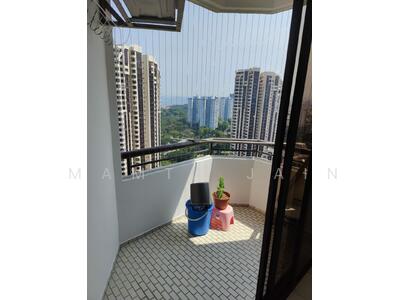 For Sale - Bayshore Park