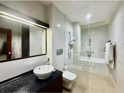 For Sale - Bt Timah/ Dunearn Rd/ Swiss Club / Swiss View