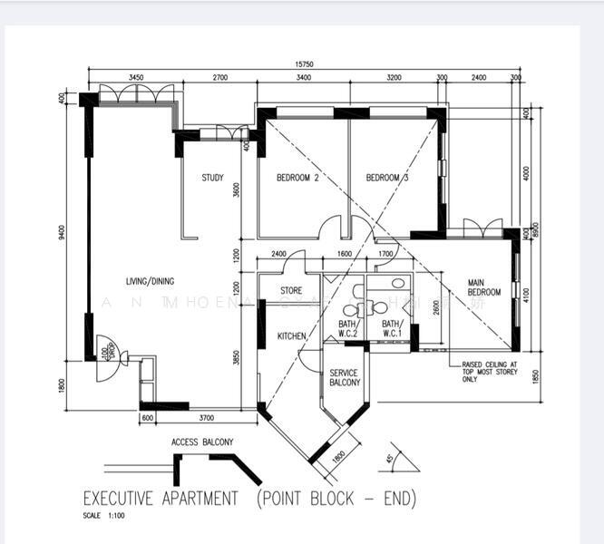 For Sale 287A Jurong East Street 21