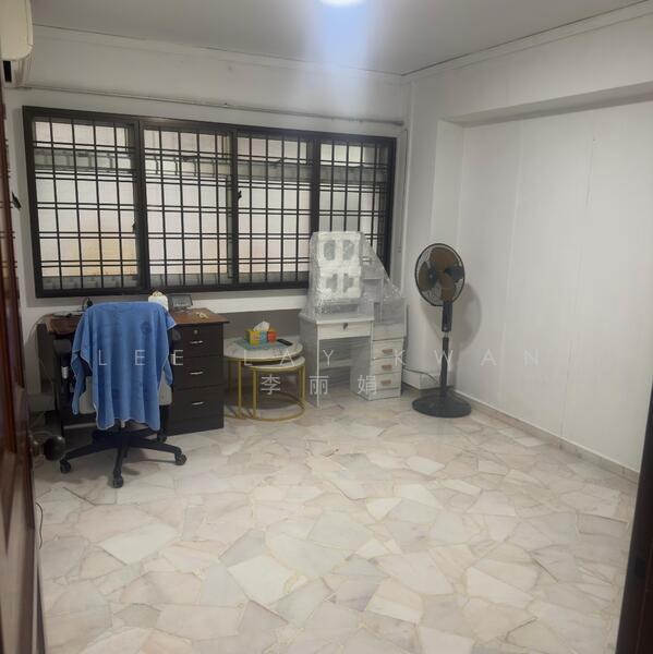 Study