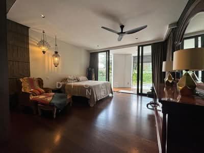 For Sale - ⭐️Yarwood⭐️Swiss Club⭐️Sian Tuan⭐️Hua Guan⭐️豪华典雅有地住宅⭐️Dickson☎️9488.40.80⭐️