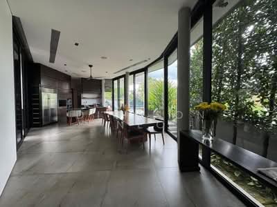 For Sale - ⭐️Yarwood⭐️Swiss Club⭐️Sian Tuan⭐️Hua Guan⭐️豪华典雅有地住宅⭐️Dickson☎️9488.40.80⭐️