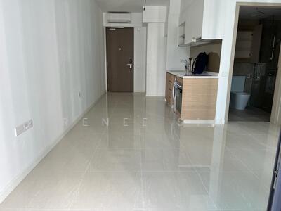 For Sale - Treasure at Tampines