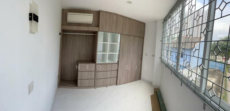 Birch Road, , 2,411 sqft, Shop / Shophouse For Sale, by Neo Isis, 60156533 - Bedroom - CommercialGuru.com.sg