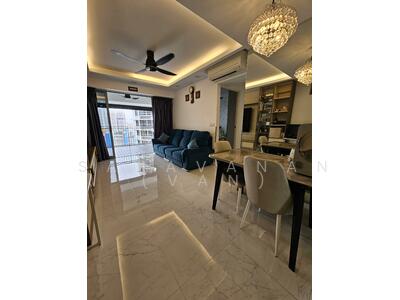 For Sale - 9 Boon Keng Road