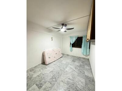 For Rent - 56 Chai Chee Drive