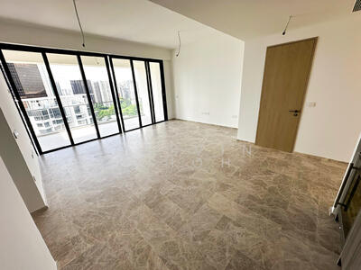 For Rent - Klimt Cairnhill