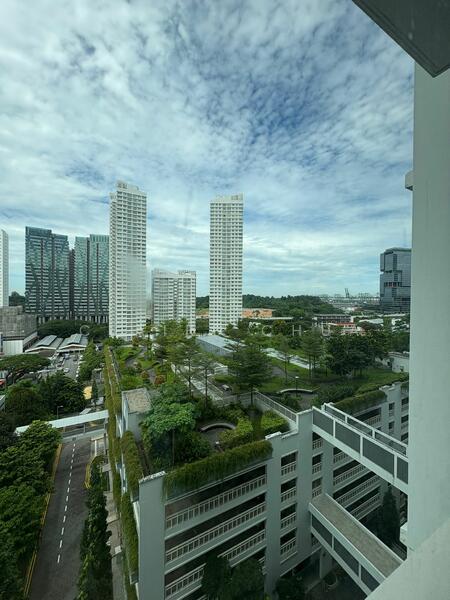 View