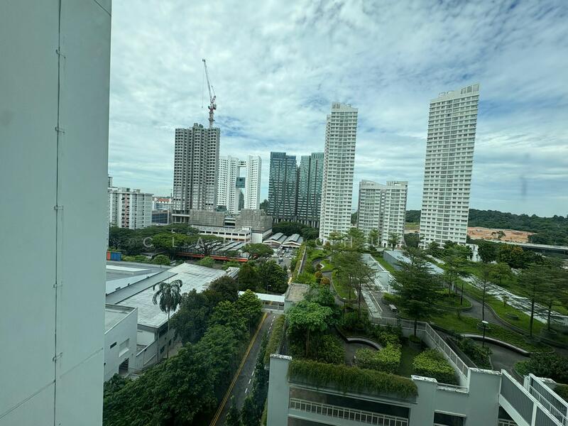 View