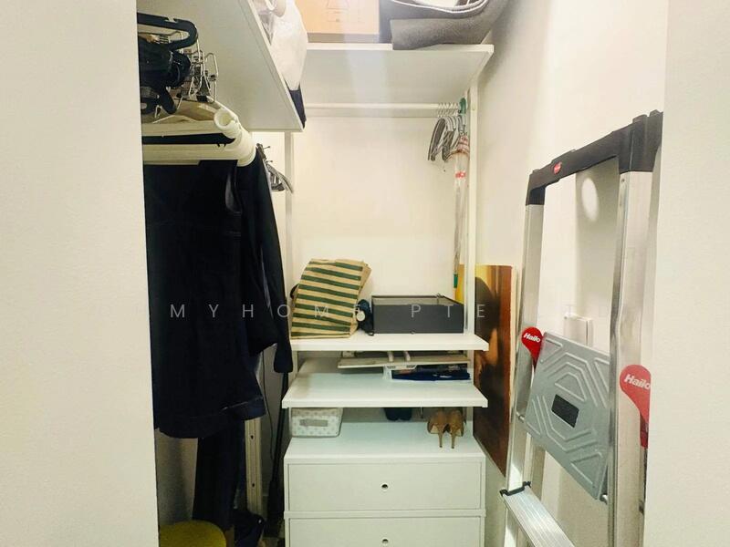 For Rent - Stellar RV