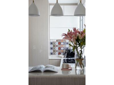 For Sale - 55 Tiong Bahru Road