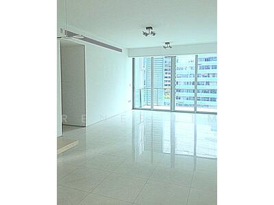 For Sale - The Vermont On Cairnhill