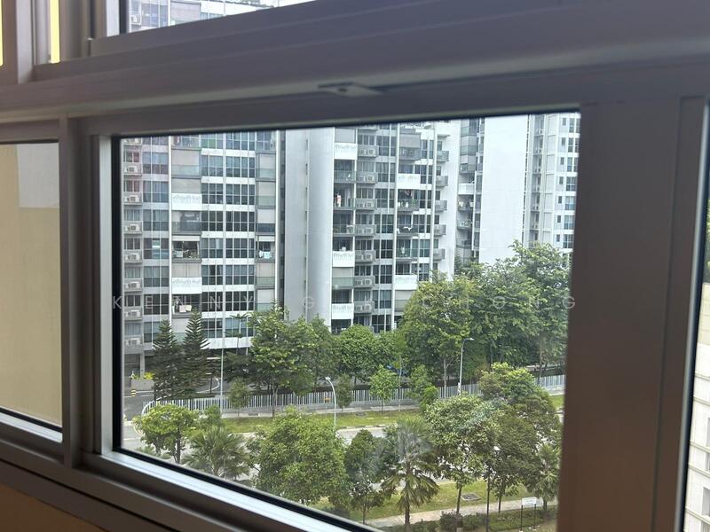 For Sale - 874B Tampines Street 85