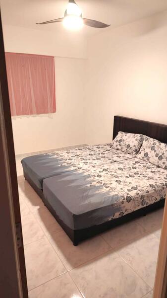 For Rent - 24 New Upper Changi Road