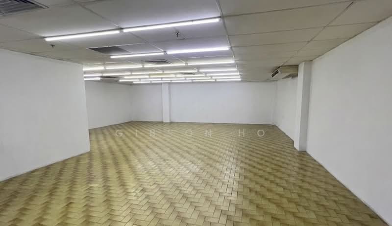 Sim Lim Tower, 10 Jalan Besar, Singapore, Farrer Park / Serangoon Rd, 1,582 sqft, Mall Shop For Rent, by Gibson Ho, 60156725 - Interior - CommercialGuru.com.sg