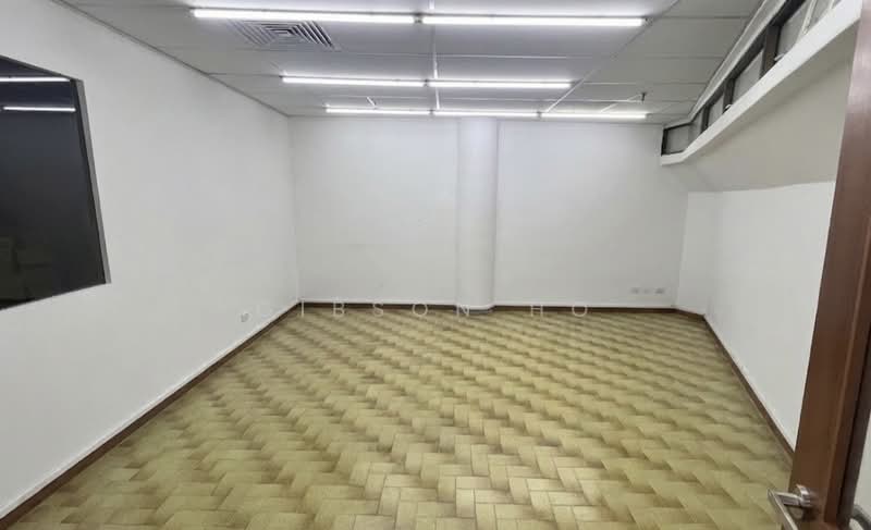 Sim Lim Tower, 10 Jalan Besar, Singapore, Farrer Park / Serangoon Rd, 1,582 sqft, Mall Shop For Rent, by Gibson Ho, 60156725 - Interior - CommercialGuru.com.sg