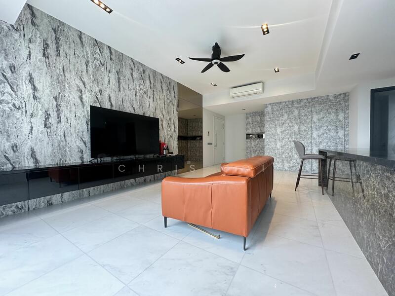 For Sale - Reflections at Keppel Bay