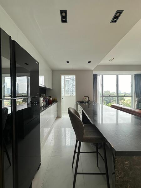 For Sale - Reflections at Keppel Bay
