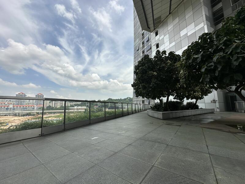 For Sale - Reflections at Keppel Bay