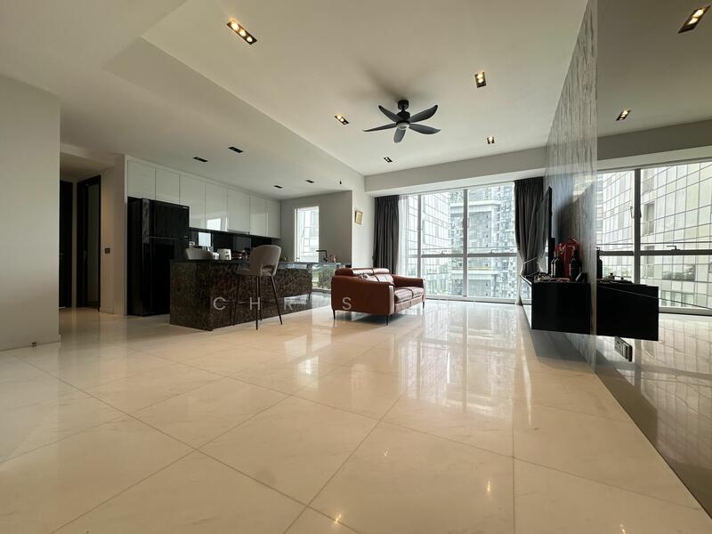 For Sale - Reflections at Keppel Bay