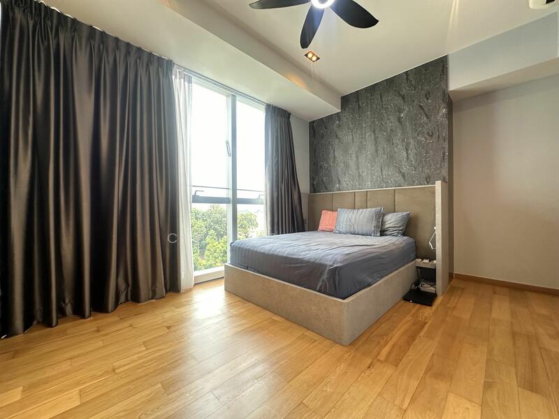 For Sale - Reflections at Keppel Bay