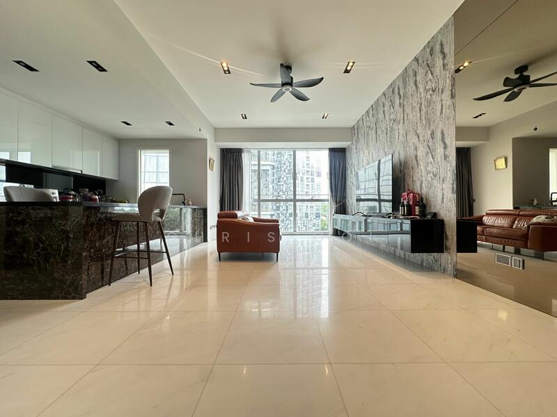 For Sale - Reflections at Keppel Bay