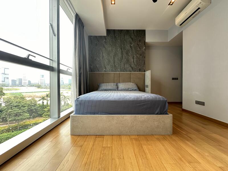 For Sale - Reflections at Keppel Bay