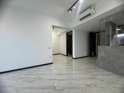 For Sale - Pasir Ris 8