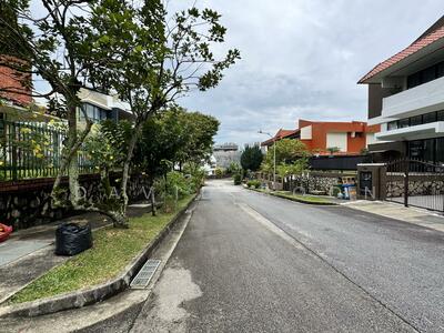 For Sale - Phoenix Garden