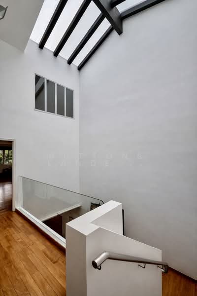 Serene & Charming House on an Elevated plot; Prestige estate, , 4 Bedrooms, 3,000 sqft, Semi-Detached House For Sale, by Huttons Landed Division, 60156782 - Interior - PropertyGuru.com.sg