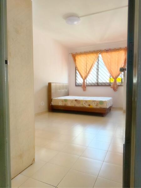 For Rent - 977 Jurong West Street 93