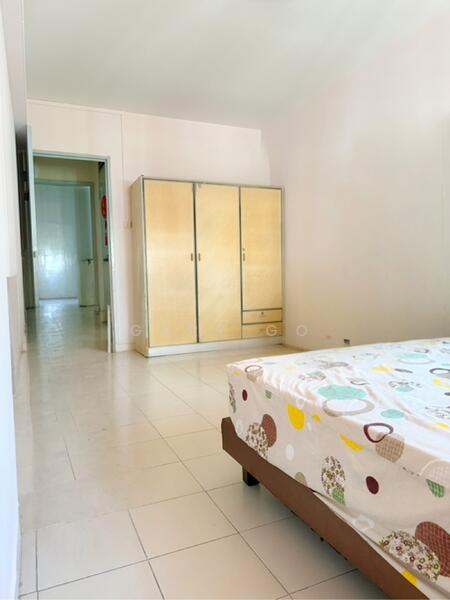 For Rent - 977 Jurong West Street 93