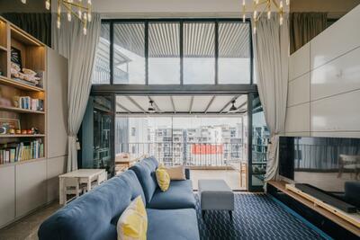 For Sale - River Isles