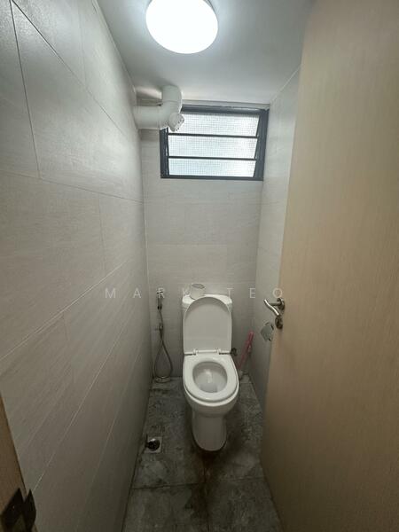 Sims place, Eunos / Geylang / Paya Lebar, 1,474 sqft, Shop / Shophouse For Sale, by Mark Teo, 60156811 - CommercialGuru.com.sg