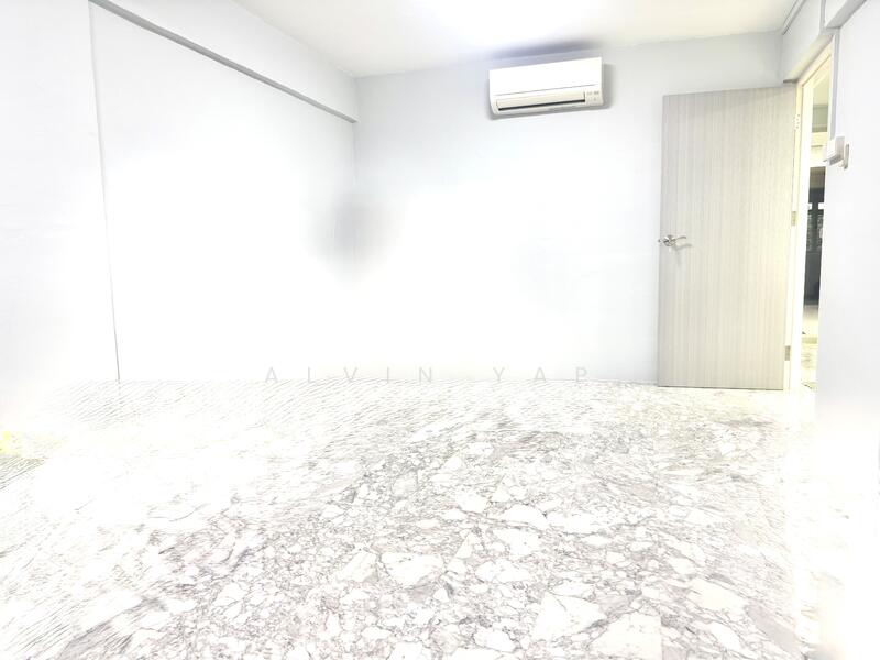 For Sale - 14 Kampong Arang Road