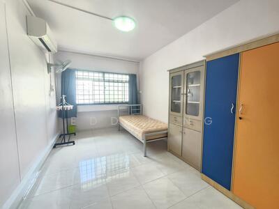 For Rent - 571 Pasir Ris Street 53