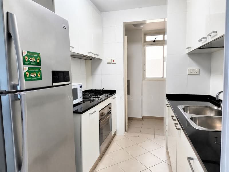 Meraprime, 301 Jalan Bukit Ho Swee, Room Rental, 1,250 sqft, Condominium For Rent, by Ween Keat, 60156858 - PropertyGuru.com.sg