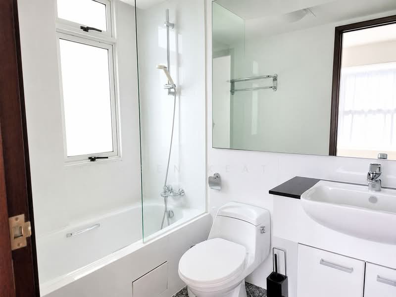 Meraprime, 301 Jalan Bukit Ho Swee, Room Rental, 1,250 sqft, Condominium For Rent, by Ween Keat, 60156858 - PropertyGuru.com.sg