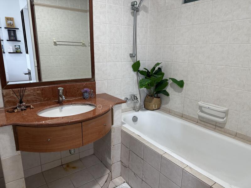 For Rent - Summerdale