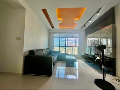 For Sale - 8C Upper Boon Keng Road