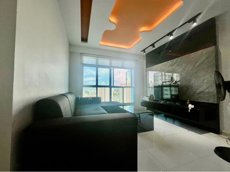 For Sale - 8C Upper Boon Keng Road