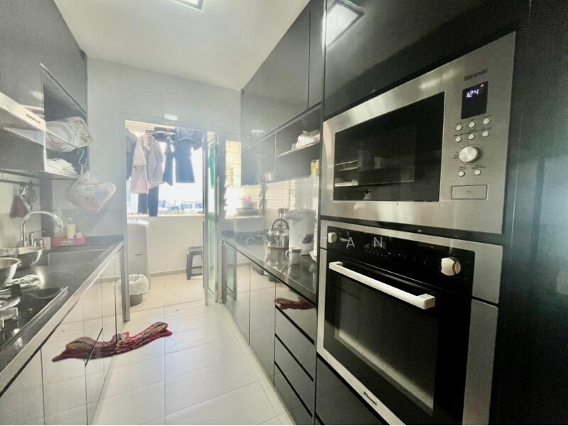 For Sale - 8C Upper Boon Keng Road