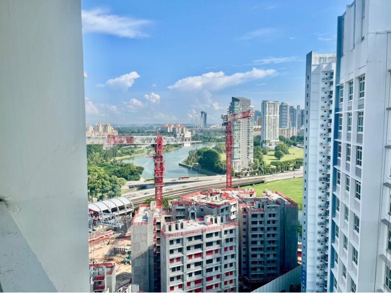 For Sale - 8C Upper Boon Keng Road